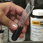 analisis_aceite_head